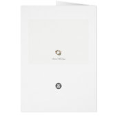 Lindsay Weathered Tartan Christmas (Back)