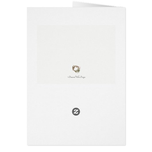 Lindsay Weathered Tartan Christmas (Back)