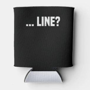 Line Actress Acting Drama Acter Actor Actress Can Cooler