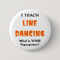 line dance teach