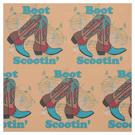 cowboy boots line dance
