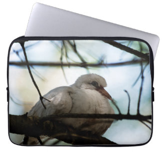 Line Master Laptop Sleeve