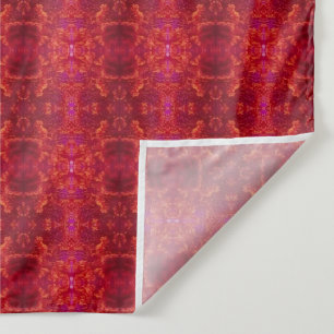 Line Patterned Tapestries