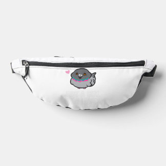lineafugua8 fanny pack