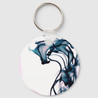 lineart keychain