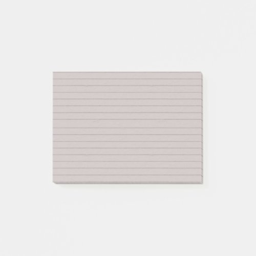 lined beige paper post_it notes