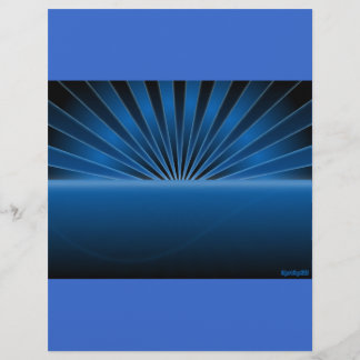Linee.ai Flyer