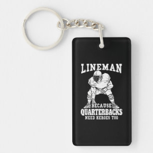 Personalized Lineman Keychain, Lineman Be Safe Keychain, Always Come Home  to Me, Line worker Be Safe Gift, Lineman Gifts, Be Safe Key Chain