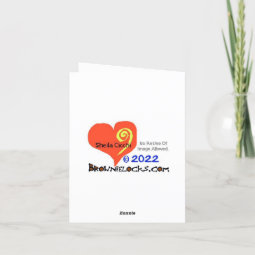 Lineman Birthday Card with Birthday Cake on Pole | Zazzle