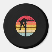 Lineman Electrician Gift