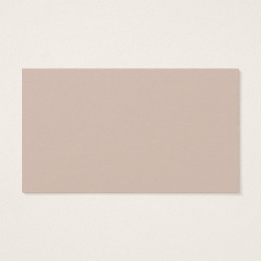 Lineman Thank You Card (Back)