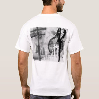 Lineman's Shirt