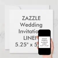 Vintage Wedding Ticket Monogram Postage, Zazzle