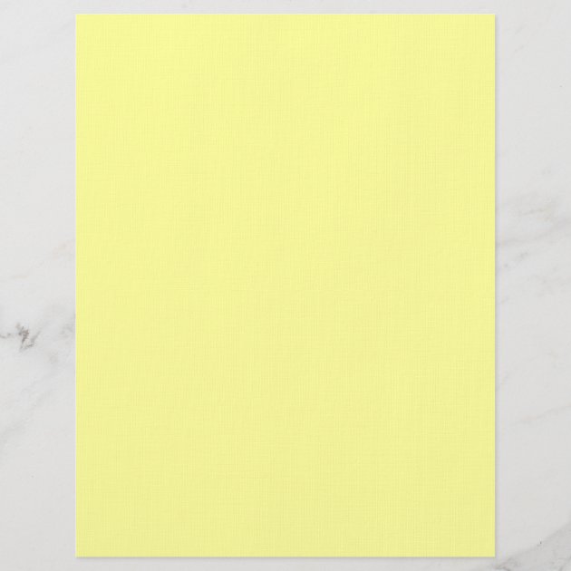 Linen Resume Paper Ivory Zazzle - Linen Resume Paper Ivory R8b0749b942194777a2854adc7401a119 Tcvl6 630 