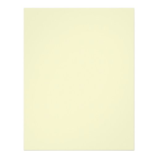 Linen Resume Paper White Letterhead - Linen Resume Paper White Letterhead R3ecc1ffe42fe4ebebd2eed24b471a226 Vg6p1 8byvr 512