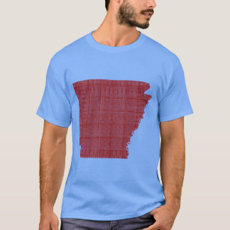 Linen T-Shirt