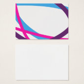 Lines (Front & Back)