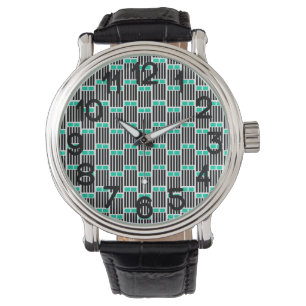Lines and Boxes  Watch