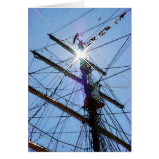 Lines Cards