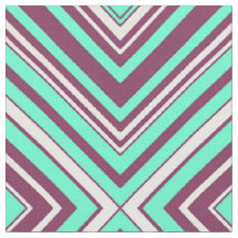 lines color purple and aqua color