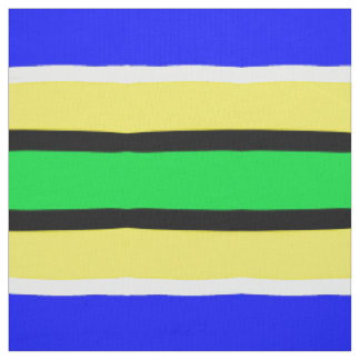 lines fabric