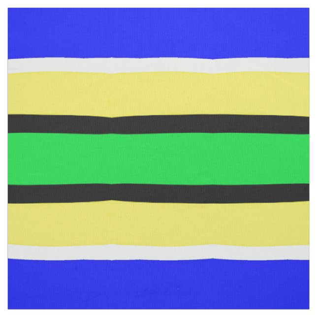 lines fabric (Swatch)