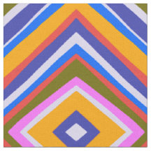 lines shapes colors