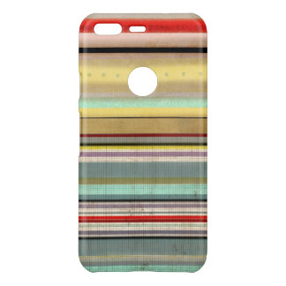 lines uncommon google pixel case