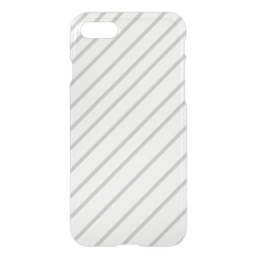 lines  iPhone SE/8/7 case