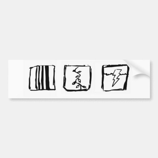 lines vines and trying times shirt