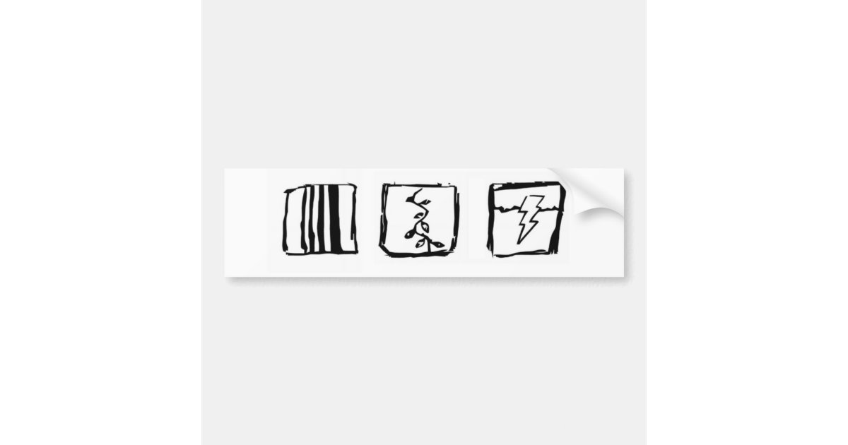 lines vines and trying times shirt