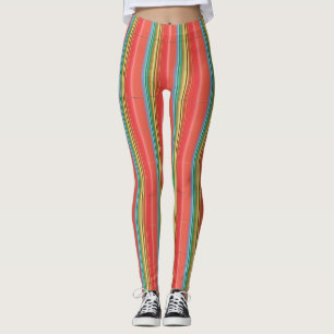 LineX1 Leggings
