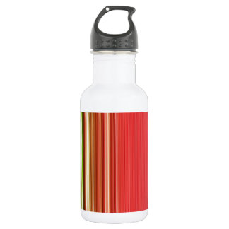 LineX1 Water Bottle