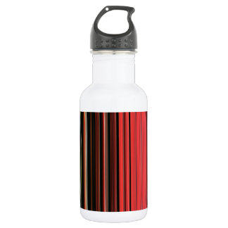 LineX2 Water Bottle