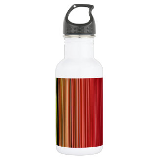 LineX9 Water Bottle