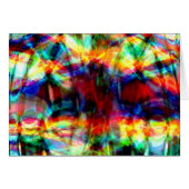 Linger the Chaos (Front Horizontal)