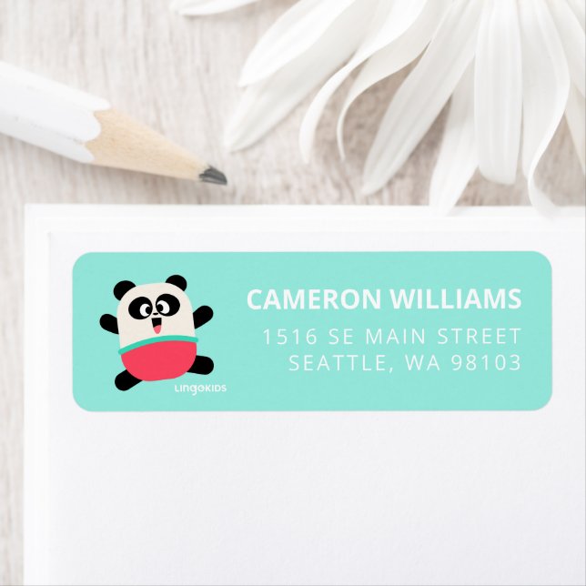 Lingokids with Elliot Label (Insitu)