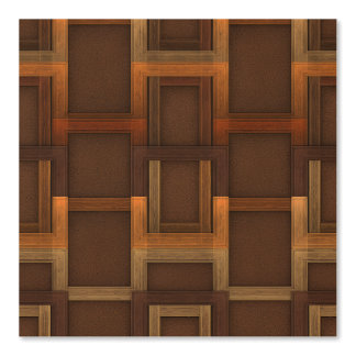 Linked Wallpaper