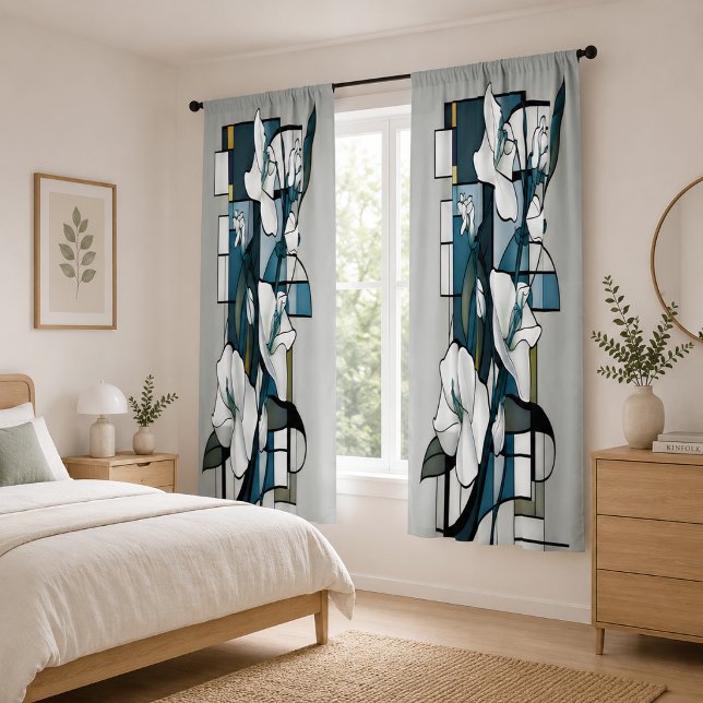 Linsimug Blackout Curtains (Linsimug Blackout Curtains
)