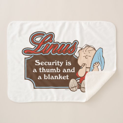 Linus _ Security is a Thumb and a Blanket