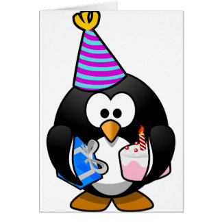 linux-161107.png cards