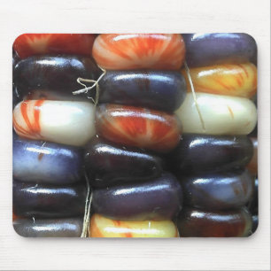 Linux Kernel Developer/Corn Farmer Mousepad