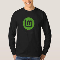 Linux Mint Operating System Green Debian Ubuntu So