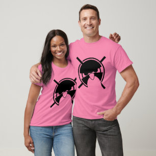 Linux T-Shirt