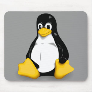 Mousepad linux что это