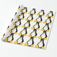Linux Tux Products
