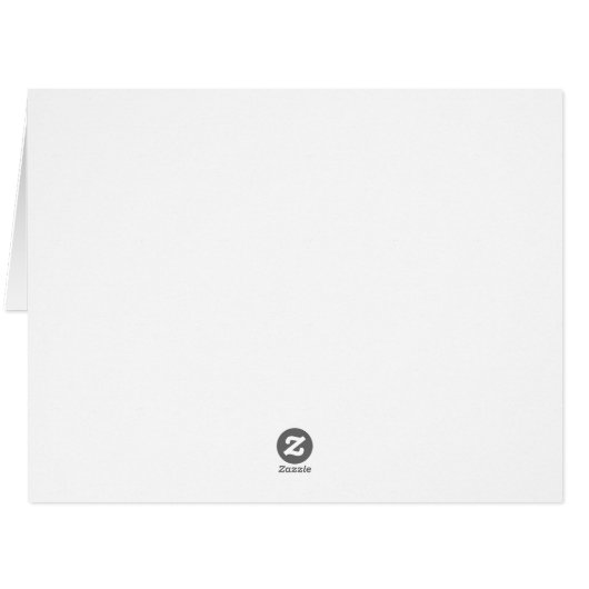 Lion 2014-1001 (Back Horizontal)