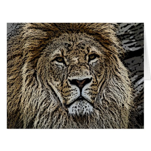 Lion_2015_0501 (Front Horizontal)