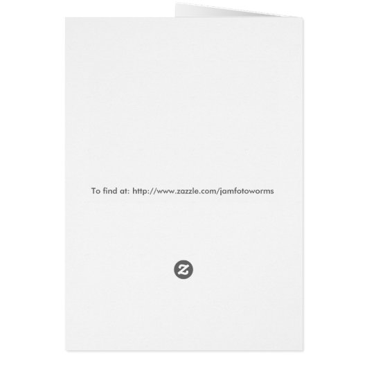 Lion_2015_0501 (Back)