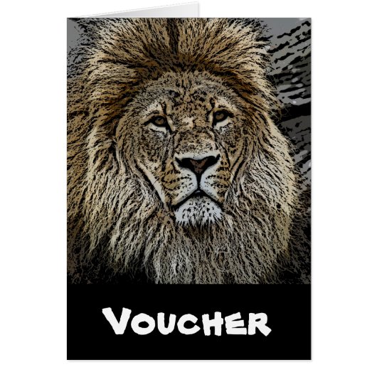 Lion_2015_0501 (Front)